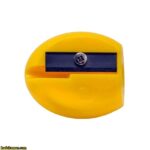 تراش بیضی کویلو - Image 3