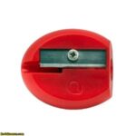 تراش بیضی کویلو - Image 2
