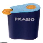 تراش مخزن دار کشویی پیکاسو - Image 4