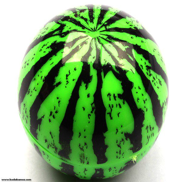 تراش طرح هندونه