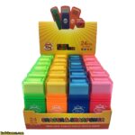 تراش پاکن 9099 کینگ