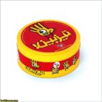 تیز بین