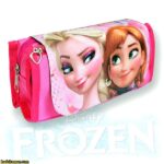 جامدادی السا و آنا FROZEN