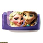 جامدادی السا و آنا FROZEN - Image 2