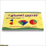 جورچین آهنربایی 1 - Image 2