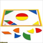 جورچین آهنربایی 1 - Image 4