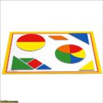 جورچین آهنربایی 1 - Image 3