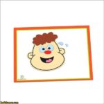 جورچین آهنربایی 2(چهرهای جادویی ) - Image 4