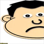 جورچین آهنربایی 2(چهرهای جادویی ) - Image 3