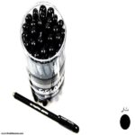 خودکار سی کلاس ایزی آفیس - Image 6