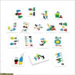 دست چین 2نفره - Image 4