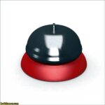 دست چین 4نفره - Image 4
