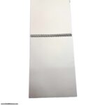دفتر طراحی گل هفت رنگ