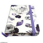 یادداشت 3781 کشدار کوچک