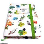 یادداشت 3781 کشدار کوچک