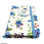 یادداشت 3781 کشدار کوچک