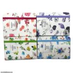 یادداشت 3781 کشدار کوچک