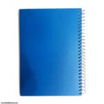 دفترچه یادداشت 1.8