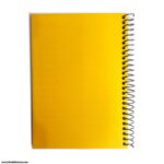 دفترچه یادداشت 1.8