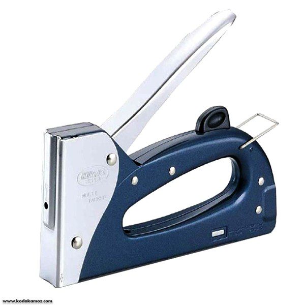 دیوار کوب KW-trio