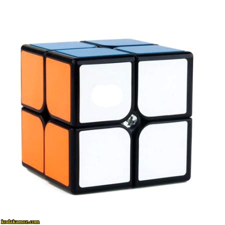 روبيک 2*2 کاي واي 510