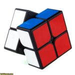 روبیک 2*2 کای وای 510 - Image 2