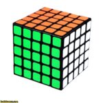 روبیک  5*5 8809 - Image 2