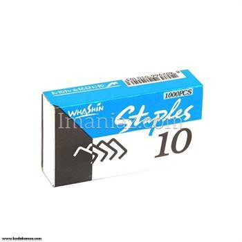 میخ دوخت 10