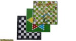 شطرنج 5 بازی - Image 6