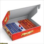 بازی فکری فتح پرچم - Image 3