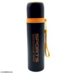 فلاسک اسپرت