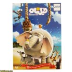 بازی فیلشاه