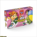 بازی فکری قایم موشک - Image 3