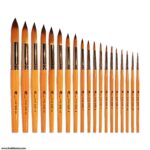 قلمو گرد پارس آرت