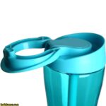 قمقمه شیکر schoolfans - Image 4
