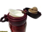 فلاسک درب قفل دار فانتزی - Image 2
