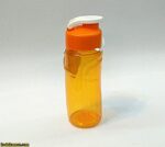 قمقمه آب ورزشی نشکن مانیا - Image 2