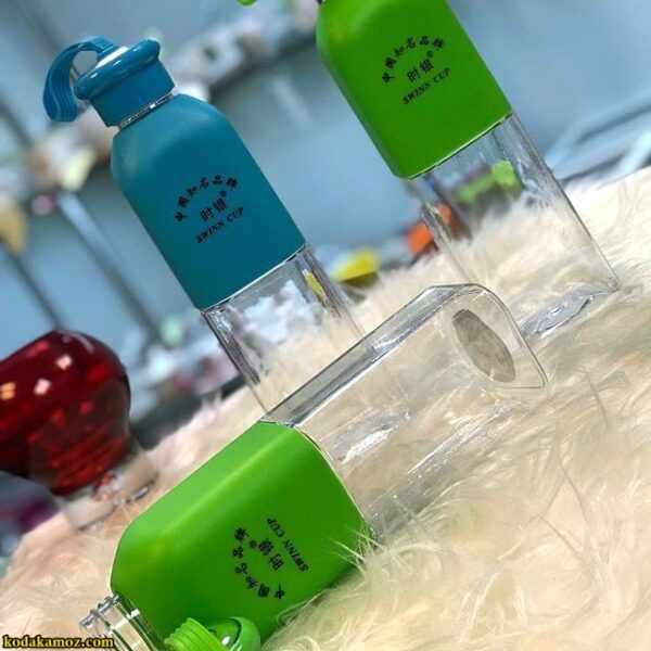 قمقمه SWinn Cup
