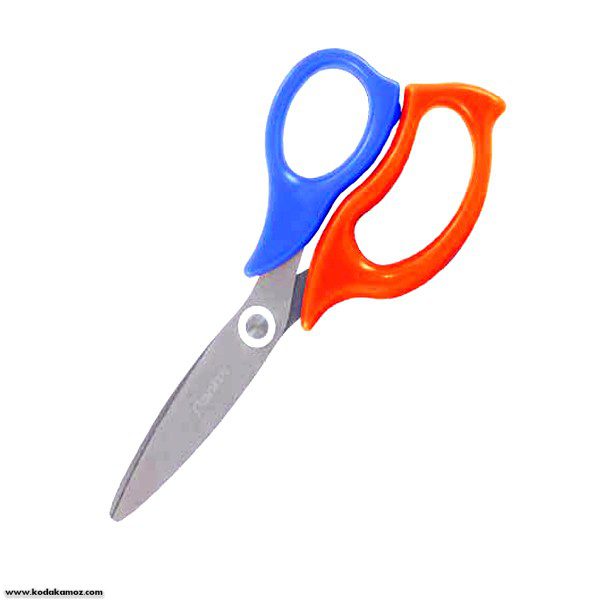 قیچی پنتر artcraft