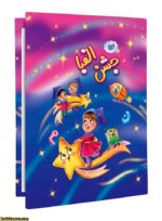 لوح-تقدیر-جشن-الفبا-شکفتنی-برجسته-کد-۳۲ حفظی