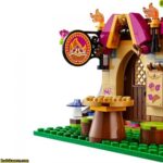 لگو دخترانه آشپزخانه FAIRY - Image 5