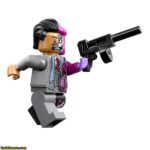 لگو بزرگ بتمن 10738 - Image 3