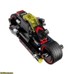 لگو بزرگ بتمن 10738 - Image 6