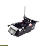 لگو پلیس swat 8522 سری D4 - Image 3
