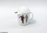 ليوان کلاهدار آدیداس adidas