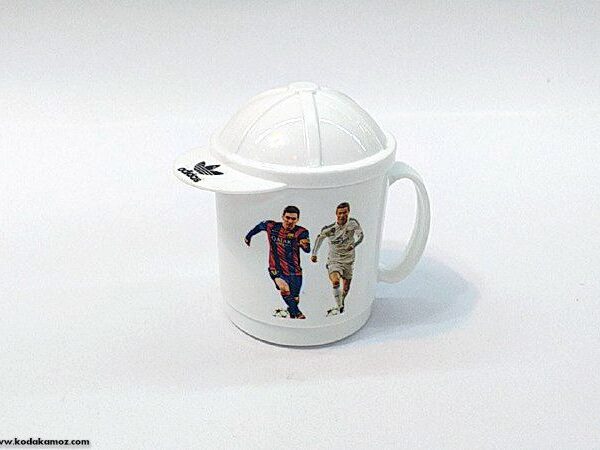 ليوان کلاهدار آدیداس adidas