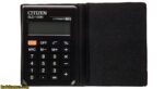 ماشین حساب سیتی زن SLD-100N - Image 2