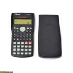 ماشین حساب 82 ام اس کنکو "kk-82ms" - Image 2