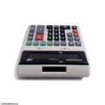 ماشین حساب ct-1229h