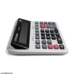 ماشین حساب ct-1229h